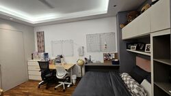 The Arcadia (D11), Condominium #609478661
